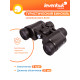 Бинокъл Levenhuk Atom 8x30 Бинокъл Levenhuk Atom 8x30