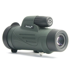 Монокъл Levenhuk Wise PRO 8x42 Монокъл Levenhuk Wise PRO 8x42