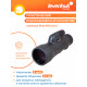 Монокъл Levenhuk Wise PRO 8x42 Монокъл Levenhuk Wise PRO 8x42