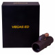 Монокъл Levenhuk Vegas ED 8x42