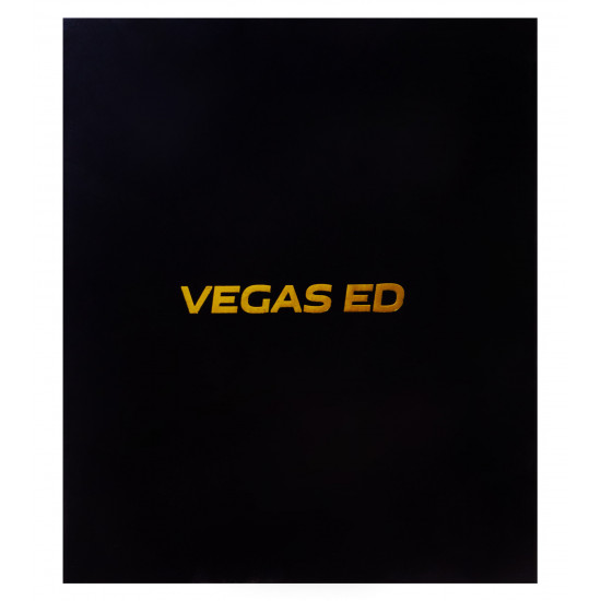 Монокъл Levenhuk Vegas ED 8x42