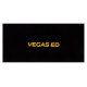 Монокъл Levenhuk Vegas ED 8x42