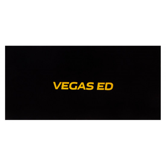 Монокъл Levenhuk Vegas ED 10х50