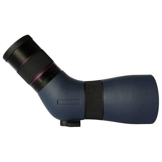 Levenhuk Blaze Compact 60 Spotting Scope Levenhuk Blaze Compact 60 Spotting Scope