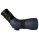 Levenhuk Blaze Compact 60 Spotting Scope Levenhuk Blaze Compact 60 Spotting Scope