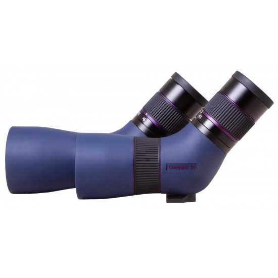 Levenhuk Blaze Compact 60 Spotting Scope Levenhuk Blaze Compact 60 Spotting Scope