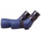 Levenhuk Blaze Compact 60 Spotting Scope Levenhuk Blaze Compact 60 Spotting Scope