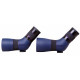 Levenhuk Blaze Compact 60 Spotting Scope Levenhuk Blaze Compact 60 Spotting Scope