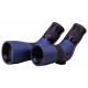 Levenhuk Blaze Compact 60 Spotting Scope Levenhuk Blaze Compact 60 Spotting Scope
