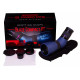 Levenhuk Blaze Compact 60 Spotting Scope Levenhuk Blaze Compact 60 Spotting Scope
