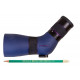 Levenhuk Blaze Compact 60 Spotting Scope Levenhuk Blaze Compact 60 Spotting Scope