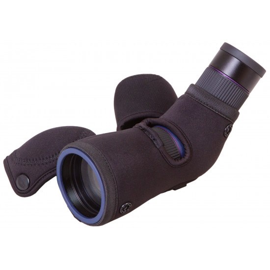 Levenhuk Blaze Compact 60 Spotting Scope Levenhuk Blaze Compact 60 Spotting Scope