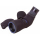 Levenhuk Blaze Compact 60 Spotting Scope Levenhuk Blaze Compact 60 Spotting Scope