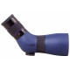 Levenhuk Blaze Compact 60 Spotting Scope Levenhuk Blaze Compact 60 Spotting Scope
