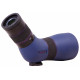 Levenhuk Blaze Compact 60 Spotting Scope Levenhuk Blaze Compact 60 Spotting Scope