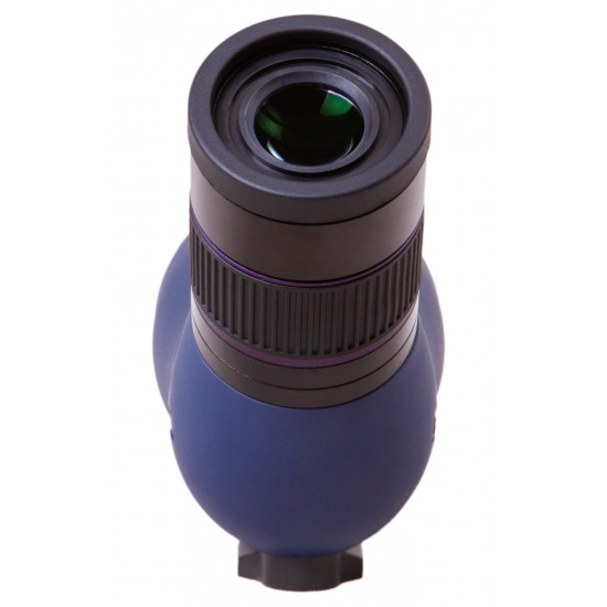 Levenhuk Blaze Compact 60 Spotting Scope Levenhuk Blaze Compact 60 Spotting Scope