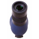 Levenhuk Blaze Compact 60 Spotting Scope Levenhuk Blaze Compact 60 Spotting Scope