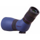 Levenhuk Blaze Compact 60 Spotting Scope Levenhuk Blaze Compact 60 Spotting Scope