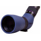 Levenhuk Blaze Compact 60 Spotting Scope Levenhuk Blaze Compact 60 Spotting Scope