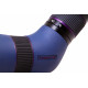 Levenhuk Blaze Compact 60 Spotting Scope Levenhuk Blaze Compact 60 Spotting Scope