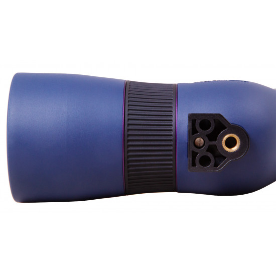 Levenhuk Blaze Compact 60 Spotting Scope Levenhuk Blaze Compact 60 Spotting Scope