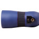 Levenhuk Blaze Compact 60 Spotting Scope Levenhuk Blaze Compact 60 Spotting Scope