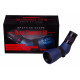 Levenhuk Blaze Compact 60 Spotting Scope Levenhuk Blaze Compact 60 Spotting Scope