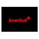 Levenhuk Blaze Compact 60 Spotting Scope Levenhuk Blaze Compact 60 Spotting Scope