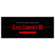 Levenhuk Blaze Compact 60 Spotting Scope Levenhuk Blaze Compact 60 Spotting Scope