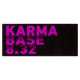 Бинокъл Levenhuk Karma BASE 8x32