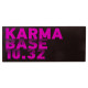 Бинокъл Levenhuk Karma BASE 10x32