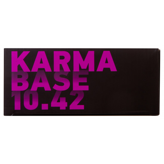 Бинокъл Levenhuk Karma BASE 10x42