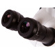 Стереомикроскоп Bresser Science ETD-201 8x–50x Trino Zoom