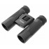 Бинокъл Bresser Travel 10x25