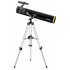 Телескоп Bresser National Geographic 76/700 AZ