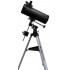 Телескоп Levenhuk Skyline PLUS 115S