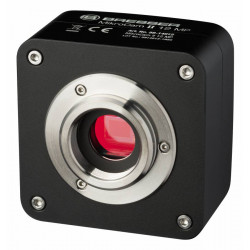Цифрова камера за микроскоп Bresser MikroCam II 12MP USB 3.0 Цифрова камера за микроскоп Bresser MikroCam II 12MP USB 3.0