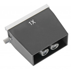 Обектив Bresser Biorit ICD 1x Обектив Bresser Biorit ICD 1x