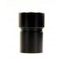Окуляр Bresser WF 15x/30,5 mm ICD
