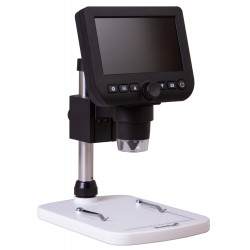 Цифров микроскоп Levenhuk DTX 350 LCD
