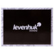 Цифров микроскоп Levenhuk DTX 350 LCD