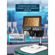 Цифров микроскоп Levenhuk DTX 350 LCD Цифров микроскоп Levenhuk DTX 350 LCD