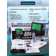 Цифров микроскоп Levenhuk DTX 350 LCD Цифров микроскоп Levenhuk DTX 350 LCD