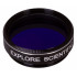 Виолетов филтър Explore Scientific N47 1,25"