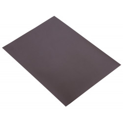 Филтриращ филм Explore Scientific Solarix A4