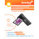 Цифров микроскоп Levenhuk DTX 700 Mobi