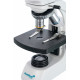 Монокулярен микроскоп Levenhuk 400M