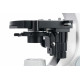 Тринокулярен микроскоп Levenhuk 950T DARK