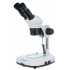 Бинокулярен микроскоп Levenhuk 4ST