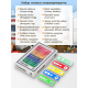 Цифров микроскоп Levenhuk LabZZ DM200 LCD